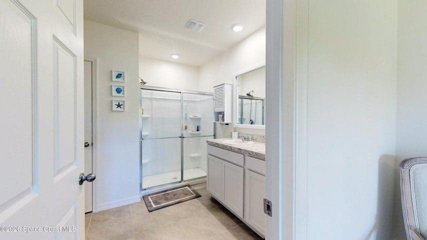 4867 Barr Street, Melbourne, FL 32904 — photo 20