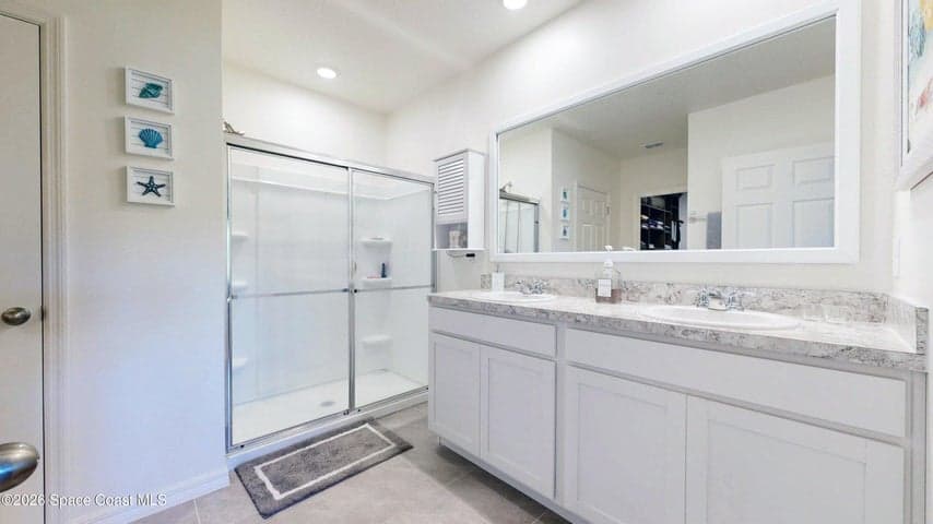4867 Barr Street, Melbourne, FL 32904 — photo 21
