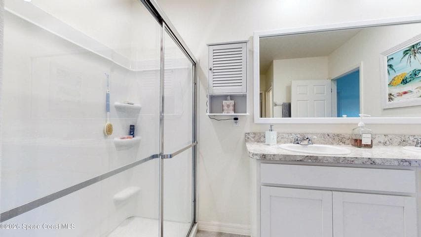 4867 Barr Street, Melbourne, FL 32904 — photo 22