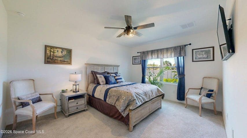 4867 Barr Street, Melbourne, FL 32904 — photo 18