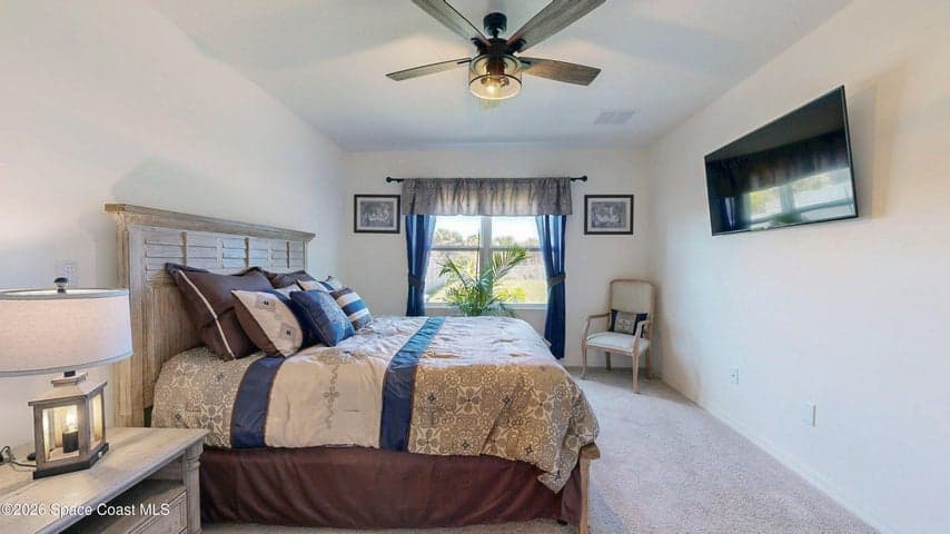 4867 Barr Street, Melbourne, FL 32904 — photo 19