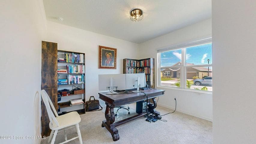 4867 Barr Street, Melbourne, FL 32904 — photo 32