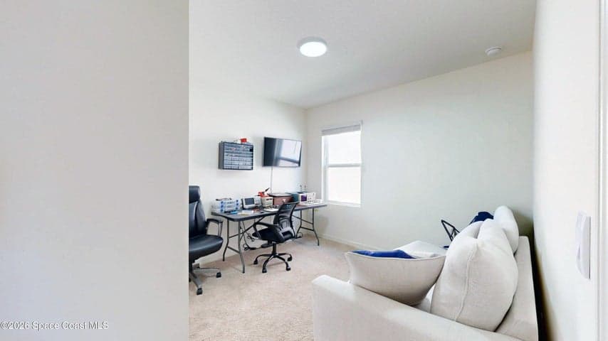 4867 Barr Street, Melbourne, FL 32904 — photo 34