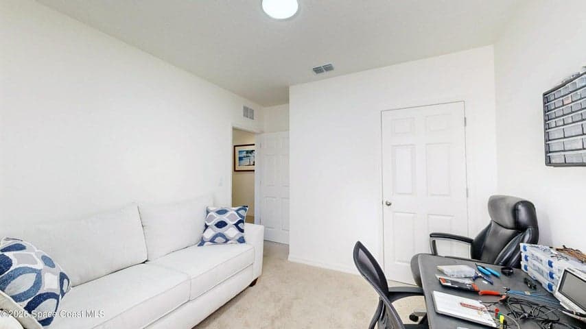 4867 Barr Street, Melbourne, FL 32904 — photo 36