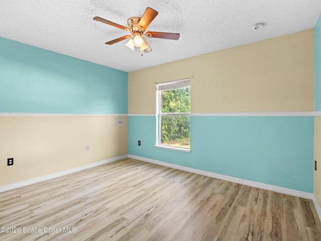 3291 Forghun Avenue SE, Palm Bay, FL 32909 — photo 10
