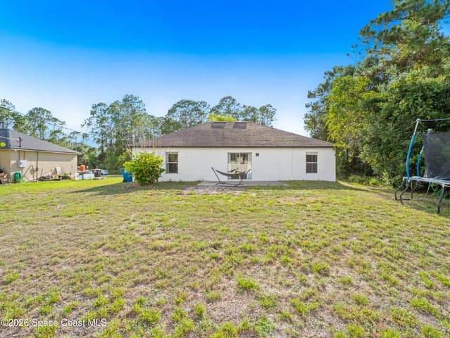 3291 Forghun Avenue SE, Palm Bay, FL 32909 — photo 17