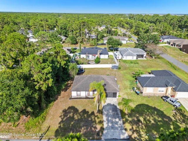 3291 Forghun Avenue SE, Palm Bay, FL 32909 — photo 18