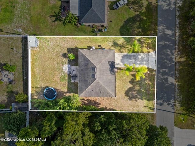3291 Forghun Avenue SE, Palm Bay, FL 32909 — photo 19