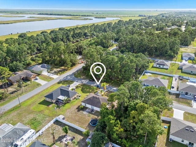 3291 Forghun Avenue SE, Palm Bay, FL 32909 — photo 20