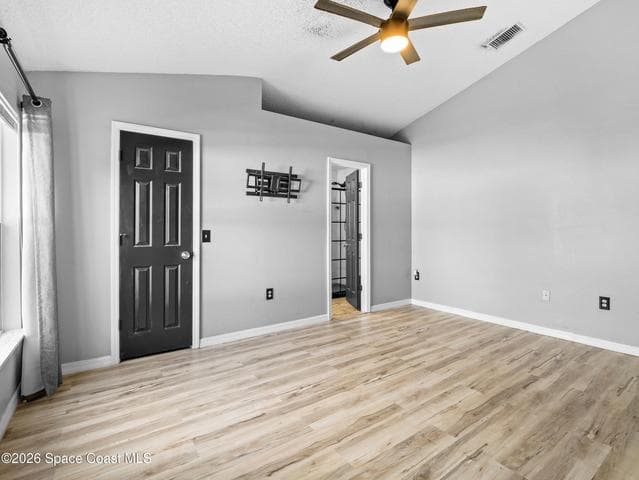 3291 Forghun Avenue SE, Palm Bay, FL 32909 — photo 15