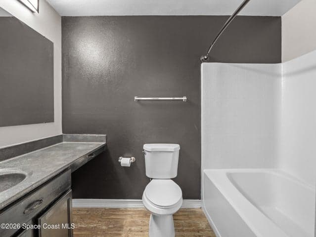 3291 Forghun Avenue SE, Palm Bay, FL 32909 — photo 11