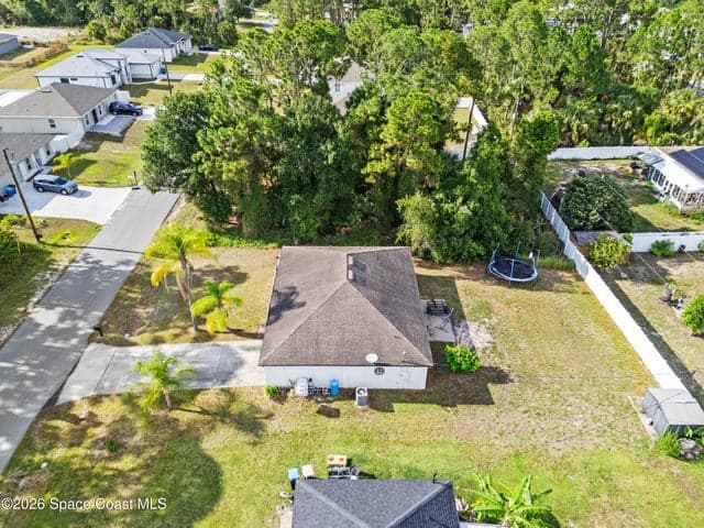 3291 Forghun Avenue SE, Palm Bay, FL 32909 — photo 21