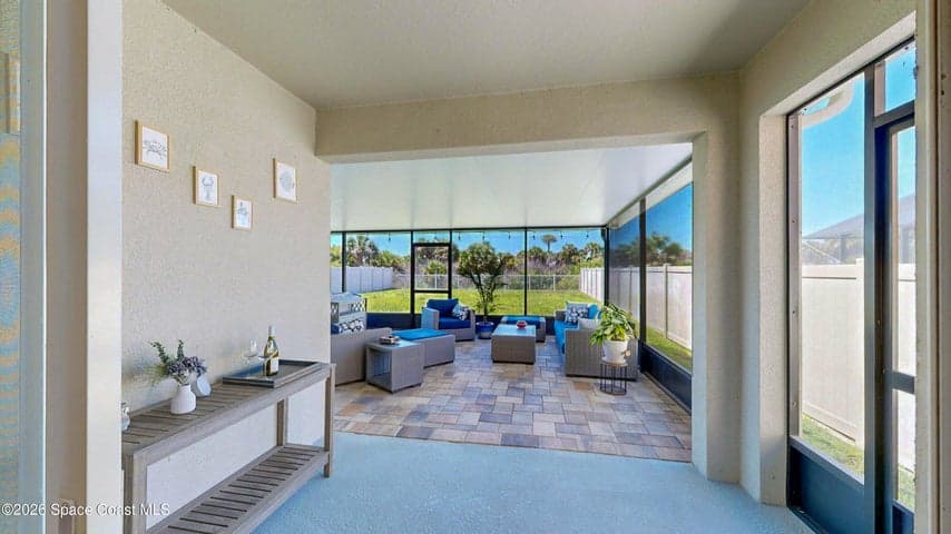 4867 Barr Street, Melbourne, FL 32904 — photo 39