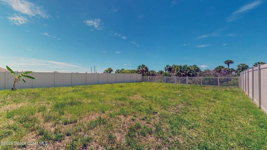 4867 Barr Street, Melbourne, FL 32904 — photo 45