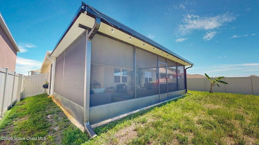 4867 Barr Street, Melbourne, FL 32904 — photo 47