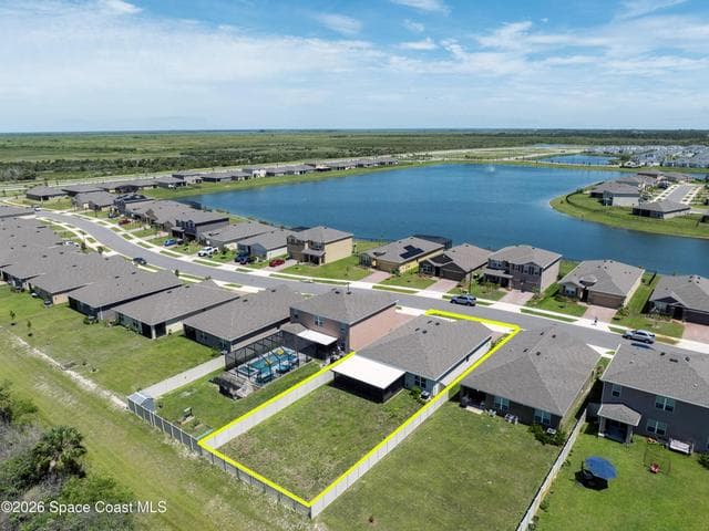 4867 Barr Street, Melbourne, FL 32904 — photo 48