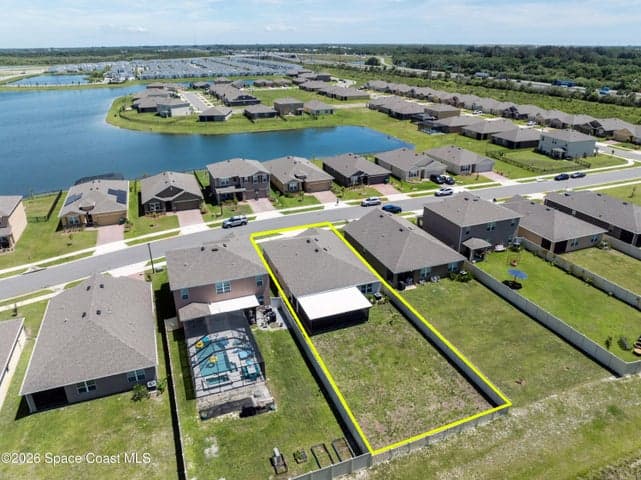4867 Barr Street, Melbourne, FL 32904 — photo 49
