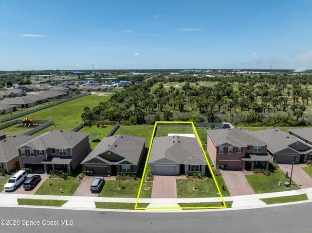 4867 Barr Street, Melbourne, FL 32904 — photo 50