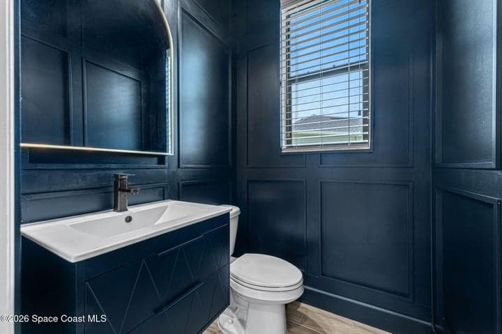 2694 Blazing Star Drive, Melbourne, FL 32940 — photo 33