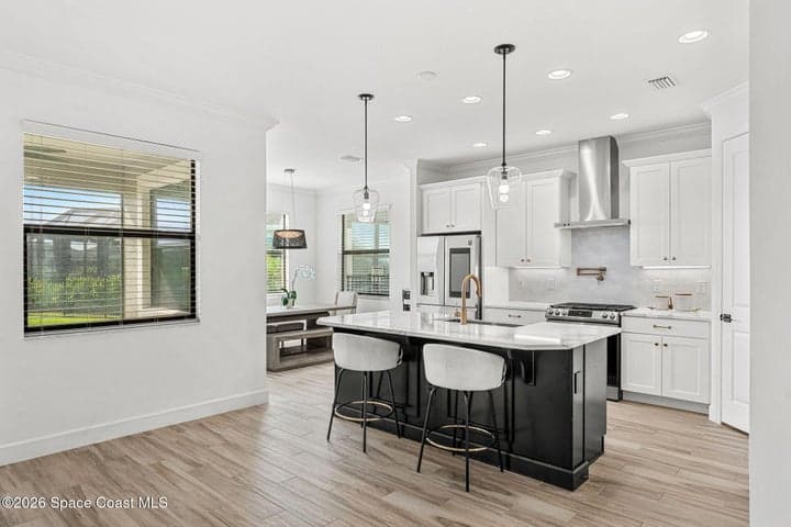 2694 Blazing Star Drive, Melbourne, FL 32940 — photo 4