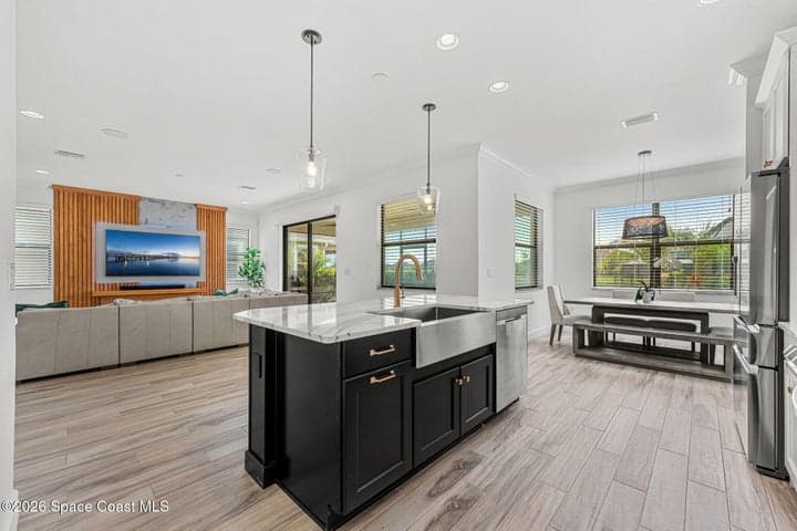 2694 Blazing Star Drive, Melbourne, FL 32940 — photo 6