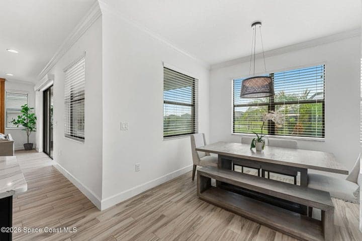 2694 Blazing Star Drive, Melbourne, FL 32940 — photo 32