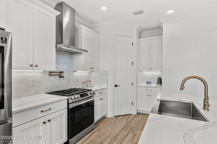 2694 Blazing Star Drive, Melbourne, FL 32940 — photo 5