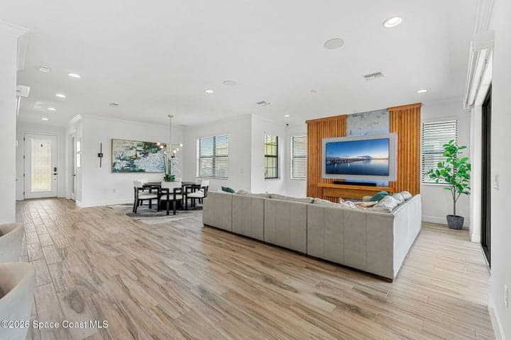 2694 Blazing Star Drive, Melbourne, FL 32940 — photo 11