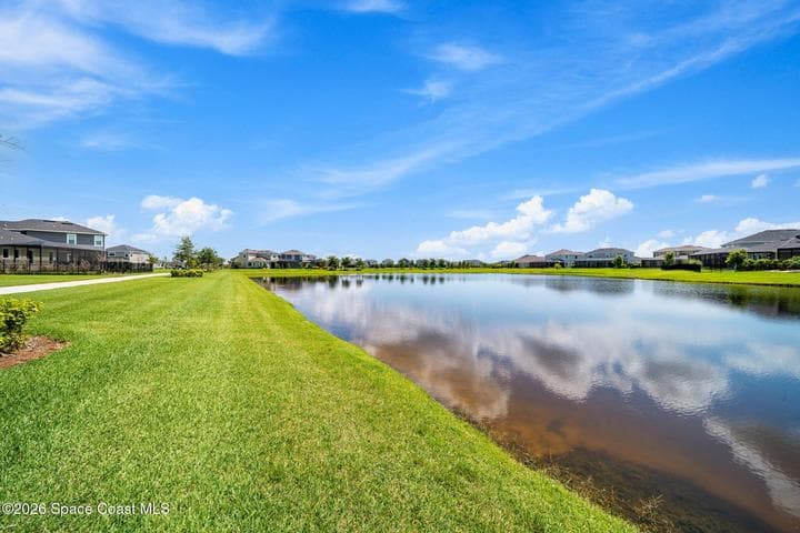 2694 Blazing Star Drive, Melbourne, FL 32940 — photo 25