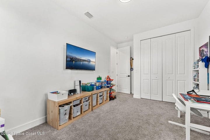 2694 Blazing Star Drive, Melbourne, FL 32940 — photo 35