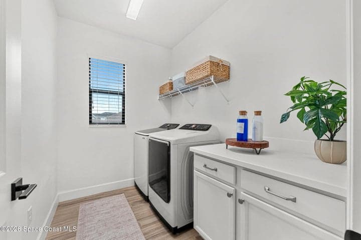 2694 Blazing Star Drive, Melbourne, FL 32940 — photo 43