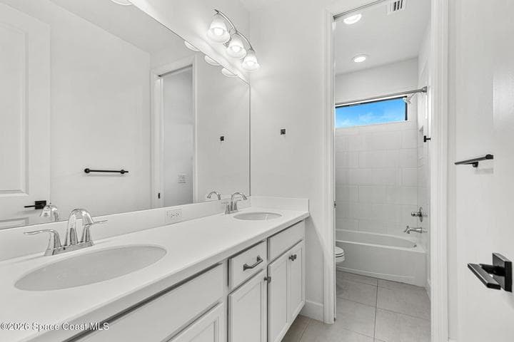 2694 Blazing Star Drive, Melbourne, FL 32940 — photo 36