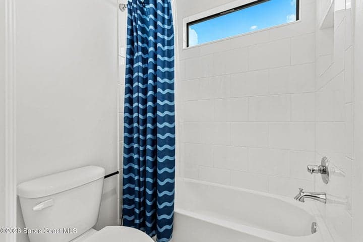 2694 Blazing Star Drive, Melbourne, FL 32940 — photo 37