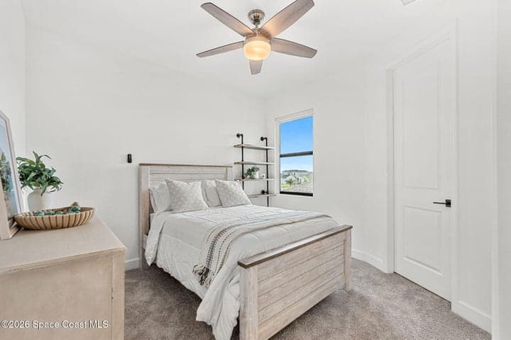 2694 Blazing Star Drive, Melbourne, FL 32940 — photo 40