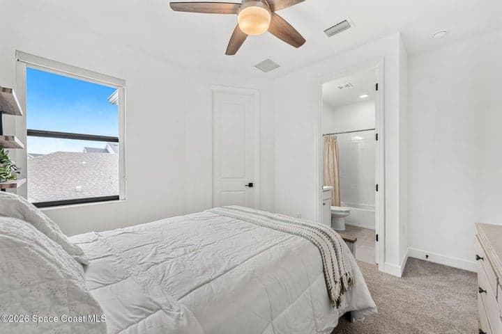 2694 Blazing Star Drive, Melbourne, FL 32940 — photo 41