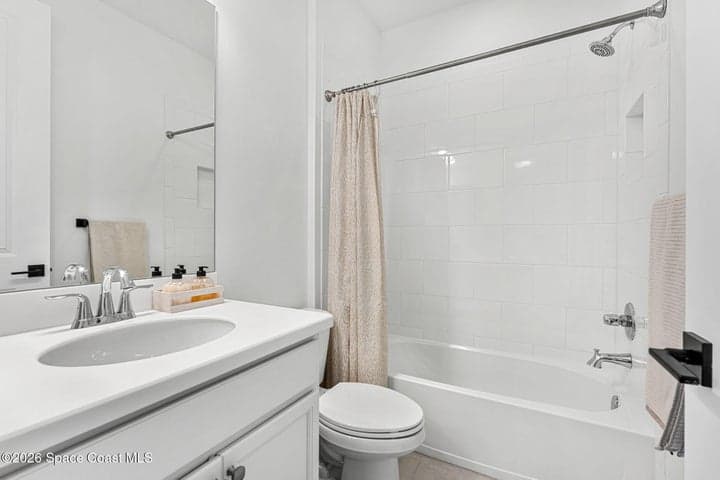 2694 Blazing Star Drive, Melbourne, FL 32940 — photo 42