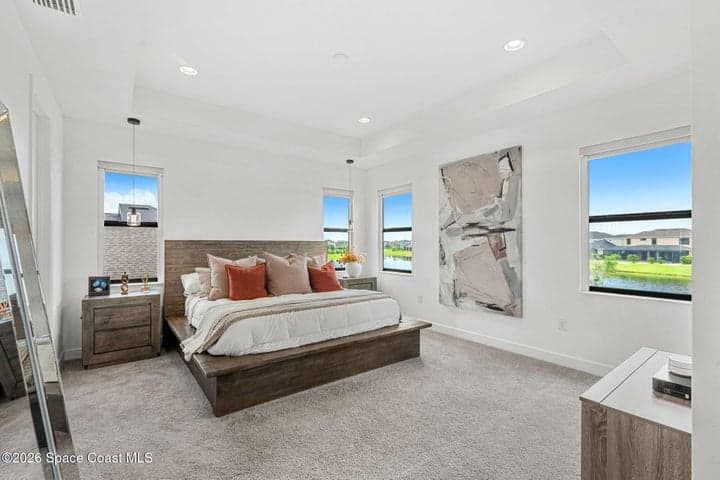 2694 Blazing Star Drive, Melbourne, FL 32940 — photo 12