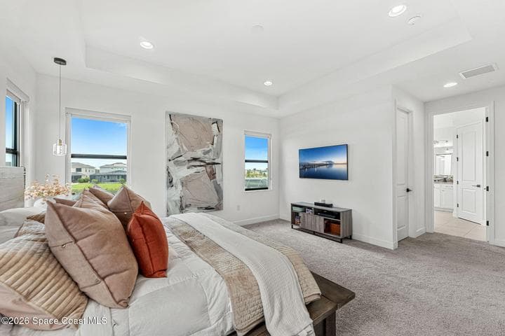 2694 Blazing Star Drive, Melbourne, FL 32940 — photo 13