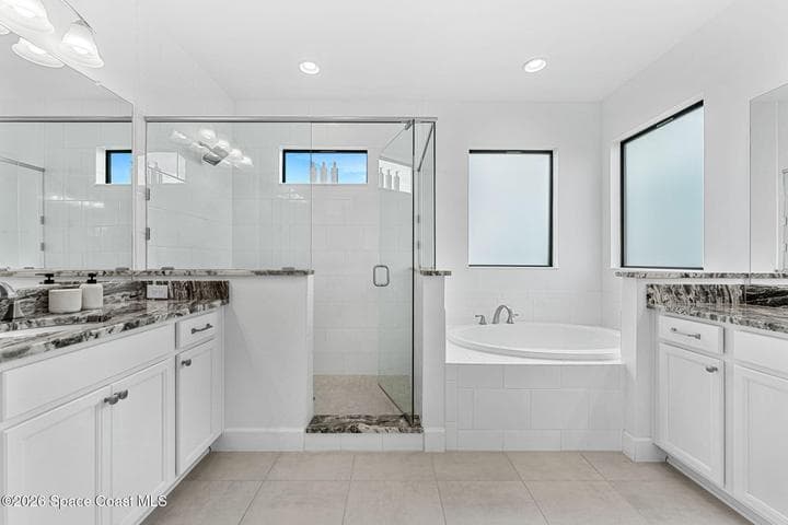 2694 Blazing Star Drive, Melbourne, FL 32940 — photo 16