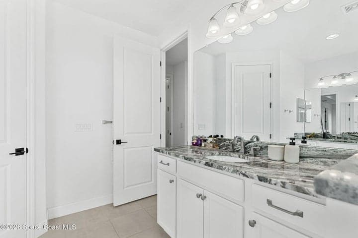 2694 Blazing Star Drive, Melbourne, FL 32940 — photo 17