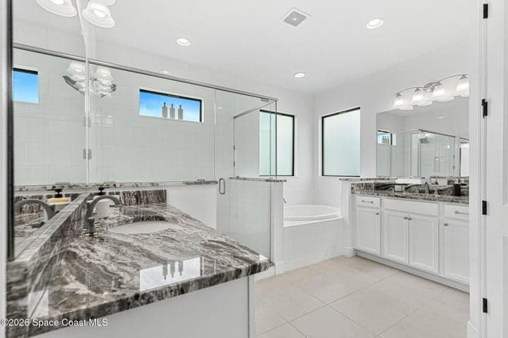 2694 Blazing Star Drive, Melbourne, FL 32940 — photo 18