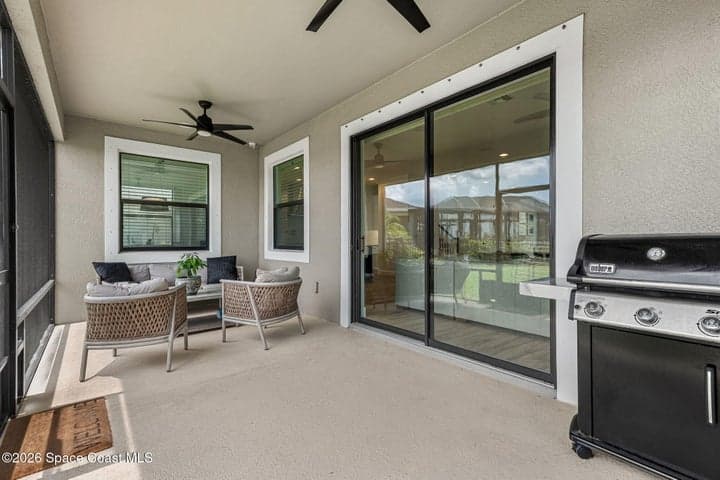 2694 Blazing Star Drive, Melbourne, FL 32940 — photo 22
