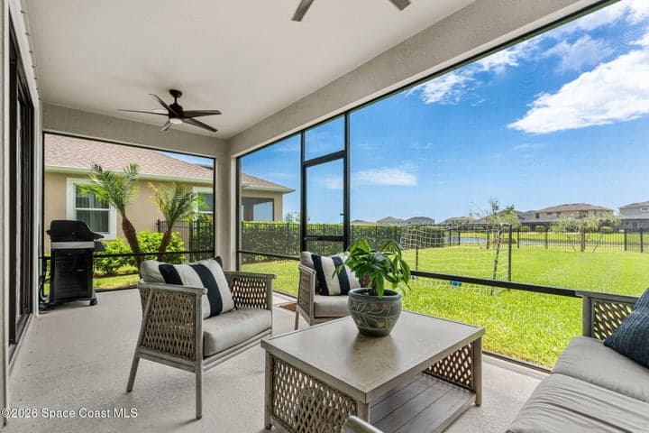 2694 Blazing Star Drive, Melbourne, FL 32940 — photo 19