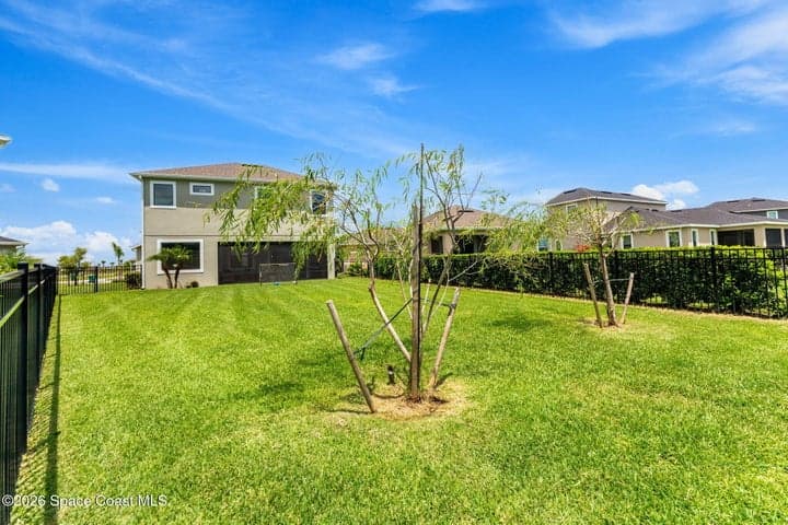 2694 Blazing Star Drive, Melbourne, FL 32940 — photo 24