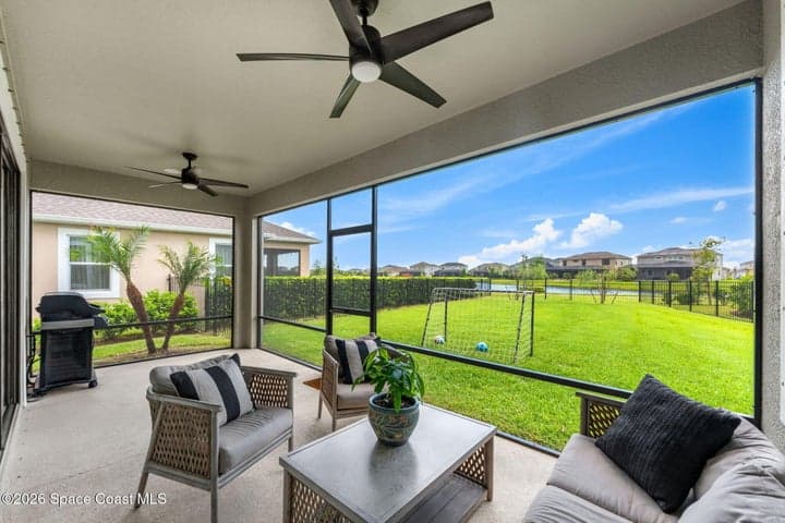 2694 Blazing Star Drive, Melbourne, FL 32940 — photo 20