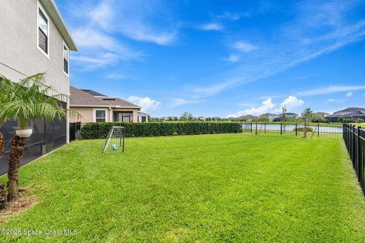 2694 Blazing Star Drive, Melbourne, FL 32940 — photo 23