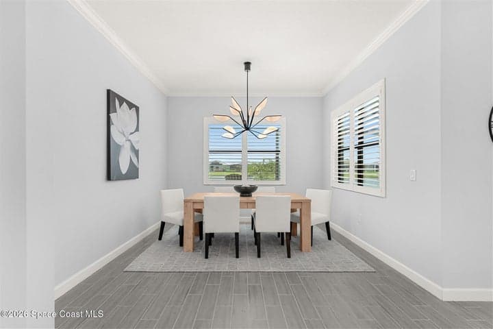1393 Great Belt Circle, Melbourne, FL 32940 — photo 21