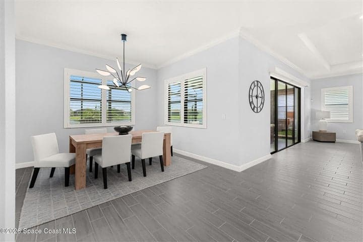 1393 Great Belt Circle, Melbourne, FL 32940 — photo 24