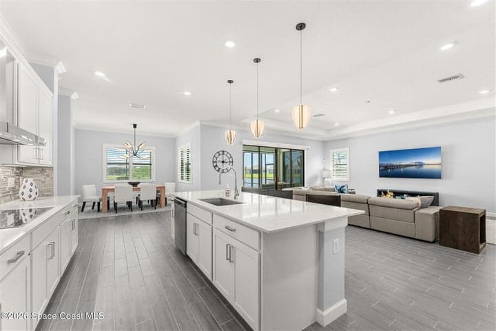 1393 Great Belt Circle, Melbourne, FL 32940 — photo 19