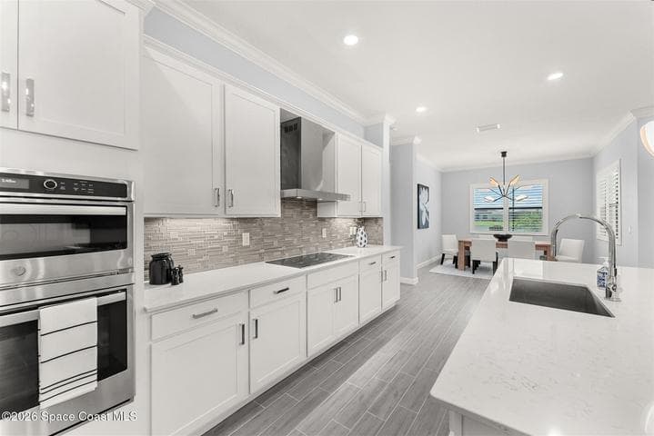 1393 Great Belt Circle, Melbourne, FL 32940 — photo 18
